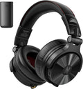 OneOdio Studio Max 2 Draadloze over-ear DJ-koptelefoon
