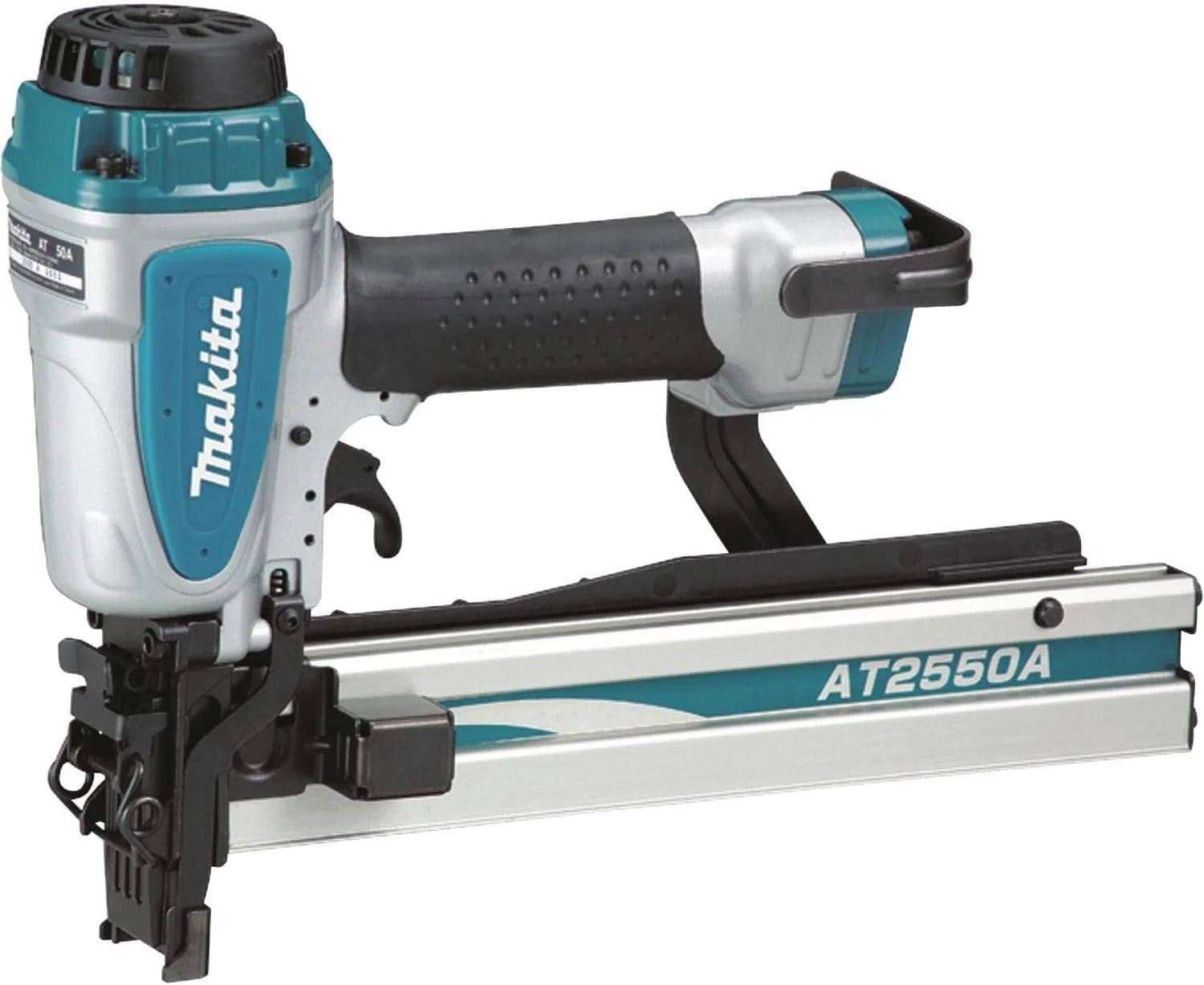 Makita AT2550A pneumatische nietnagel