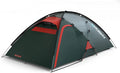 Husky, Tent EXTREME Felen 2-3, Green