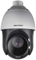 Hikvision Digital Technology DS-2de4215iw-de Beveiliging IP camera binnen en buiten lampenkap wit 1920 x 1080 pixels - camera's (veiligheid IP-camera, binnen en buiten, lampenkap, wit, dak/muur, 1920 x 1080 pixels)
