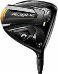 Callaway Golf 2022 Rogue ST Max Draw Driver(Leworęczny/Tensei blauw 55G/Regular)
