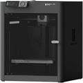 Bambu Lab 3D-printer - P1S, Bivolt
