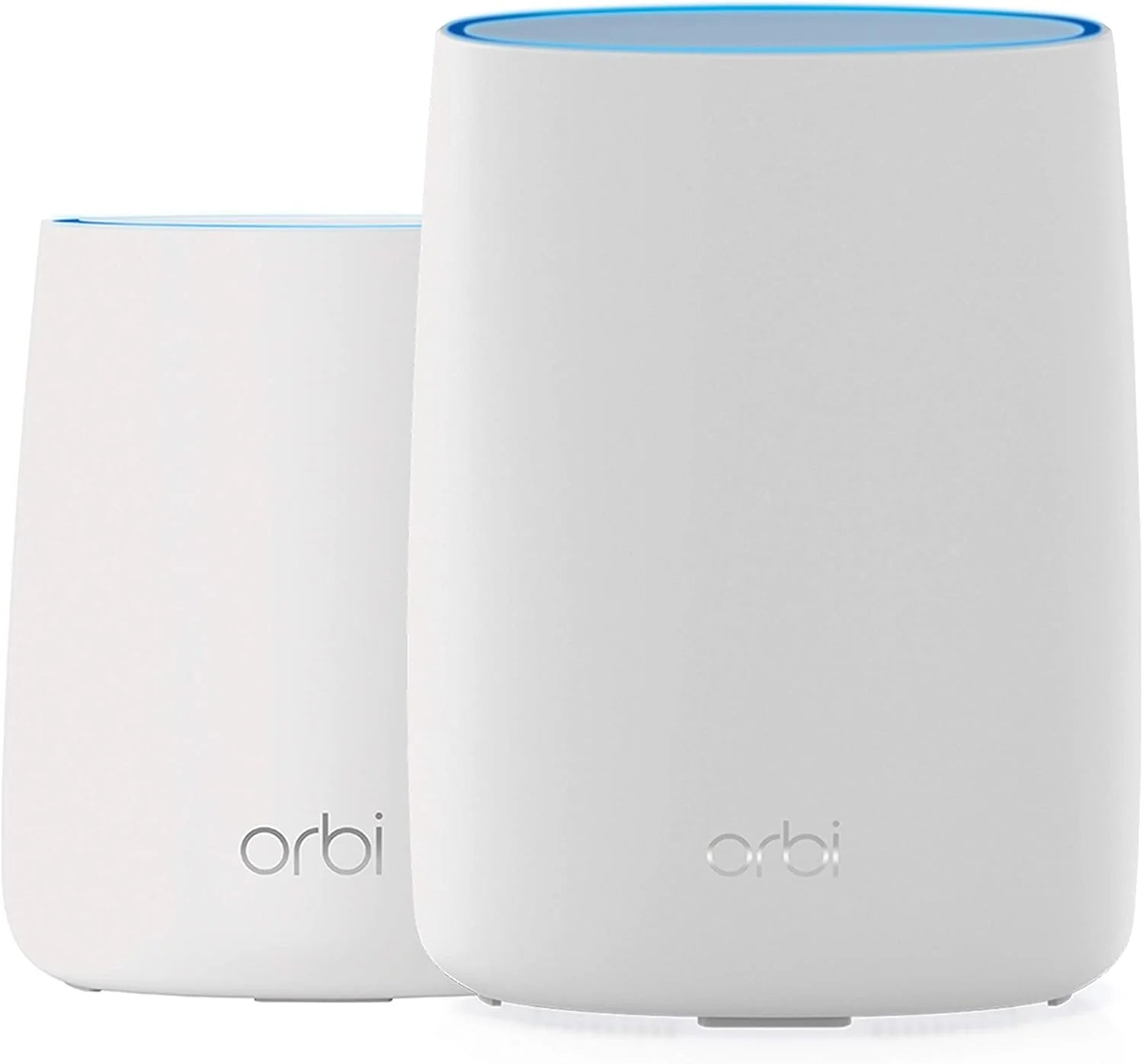 NETGEAR Nighthawk M5 Mobiele router met WiFi 6 (MR5200) – Ultrasnelle 5G | Verbind maximaal 32 apparaten | Overal een veilig draadloos netwerk | Werkt met alle grote mobiele providers(4G router)