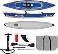 kayak-parent(400)