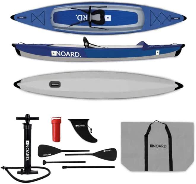 kayak-parent(400)