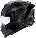 Premier Helm Hyper(S/Koolstof)